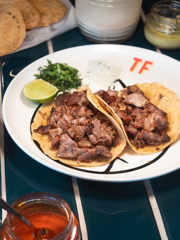 Tacos Félix impulsa su estrategia de expansión con nueva apertura en Santa Fe