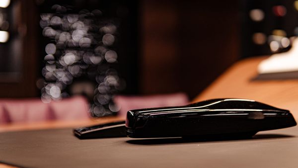 Playbook PRO: 100 años de Phantom Rolls-Royce y la evolución del lujo como estrategia de marca