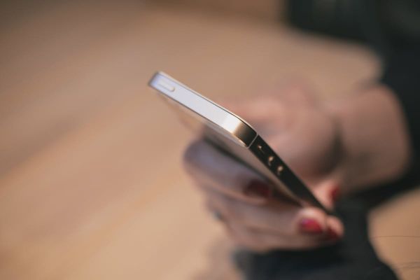 ¿Puedo cambiar mi nómina a otro banco si tengo préstamo?