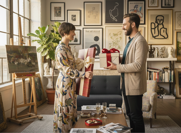 Playbook PRO: San Valentín evoluciona del consumo efímero al vínculo con significado