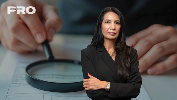 Azucena Au: cómo sobrevivir al nuevo ecosistema fiscal del SAT