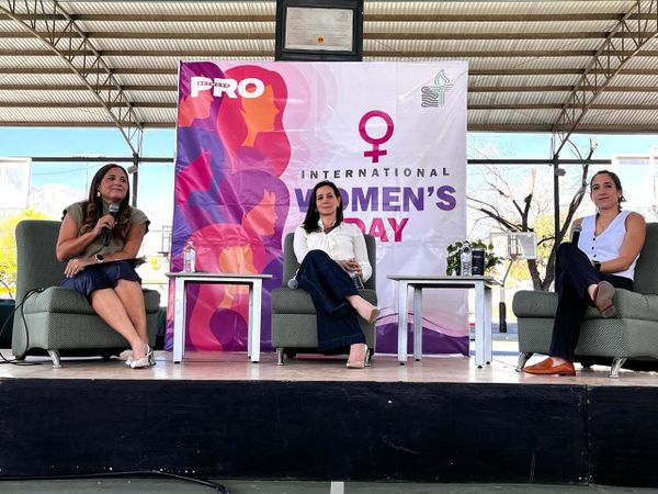 Educar en equidad desde la adolescencia: clave para construir el liderazgo del futuro