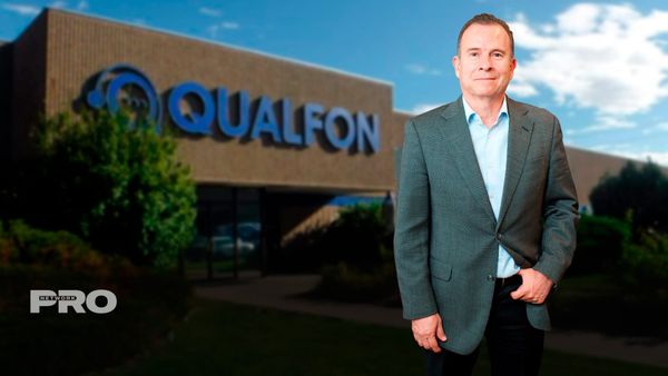 Empresa con propósito: el modelo de liderazgo que transformó a Qualfon