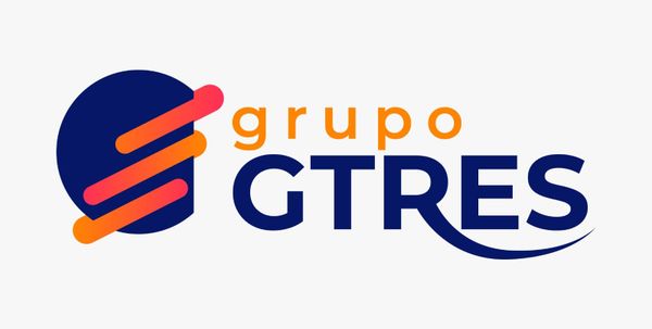 Grupo GTRES: el modelo detrás de una nueva generación de marcas de tacos en México
