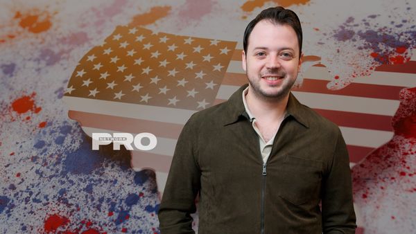 Cómo abrir una empresa en Estados Unidos siendo mexicano: guía legal con Tomás Reséndez