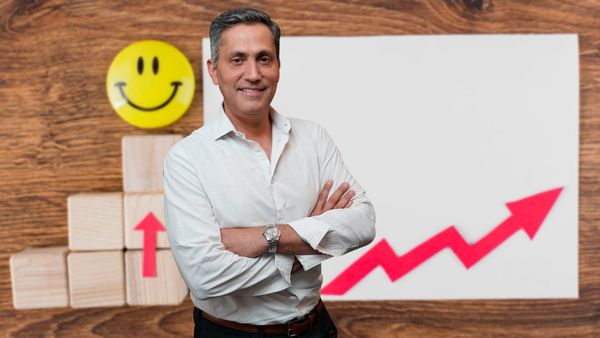 Empresas conscientes: el nuevo paradigma que redefine el éxito empresarial