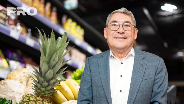 Javier Arteaga: cómo Merco convirtió el bienestar de sus colaboradores en una ventaja competitiva