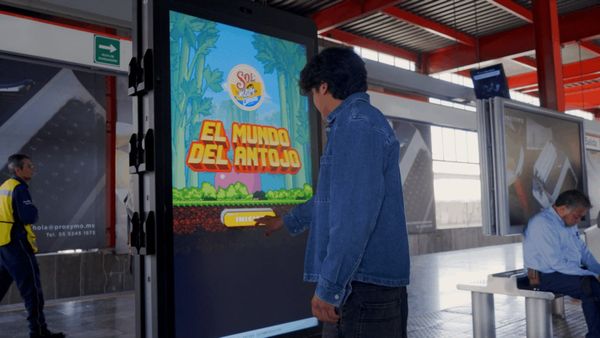 Playbook PRO: La nueva batalla de las marcas ocurre en los momentos muertos