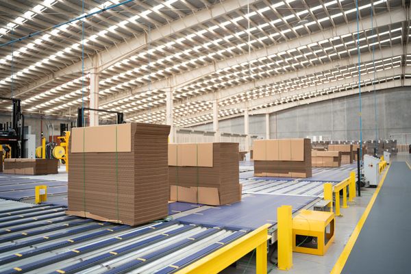 Pensamiento crítico en Grupak: analizar mejor para innovar con propósito