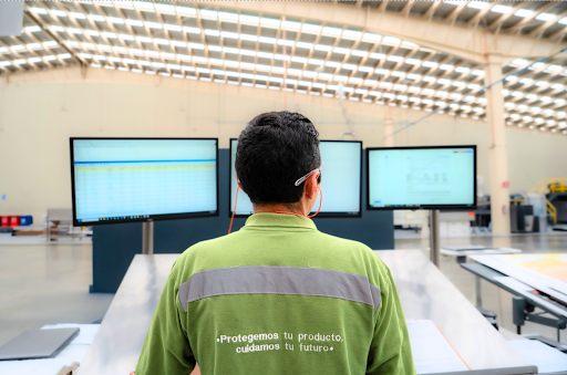 Pensamiento crítico en Grupak: analizar mejor para innovar con propósito