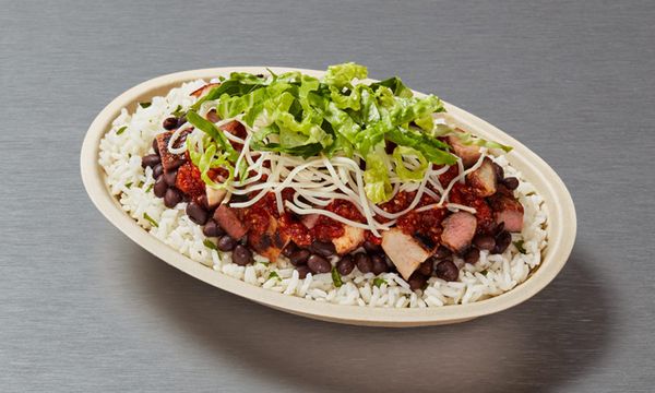 Chipotle llega oficialmente a México de la mano de Alsea con la apertura de su primer restaurante en Nuevo León
