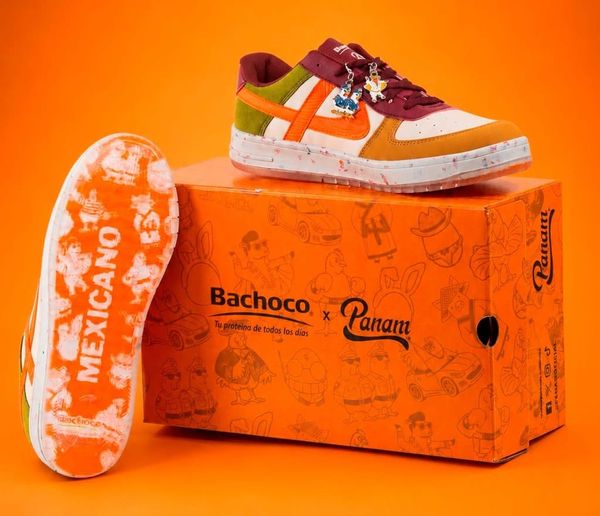 Playbook PRO: Del espectacular al sneaker, cuando una marca convierte su historia en producto