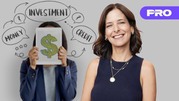 Reinvertir o diversificar: las lecciones de Lala Elizondo para construir patrimonio y empresas de largo plazo