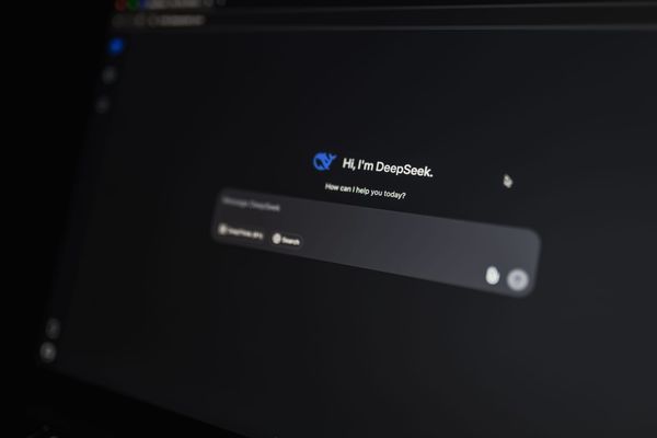 Playbook PRO: Tu próxima campaña quizá no la verá un humano primero