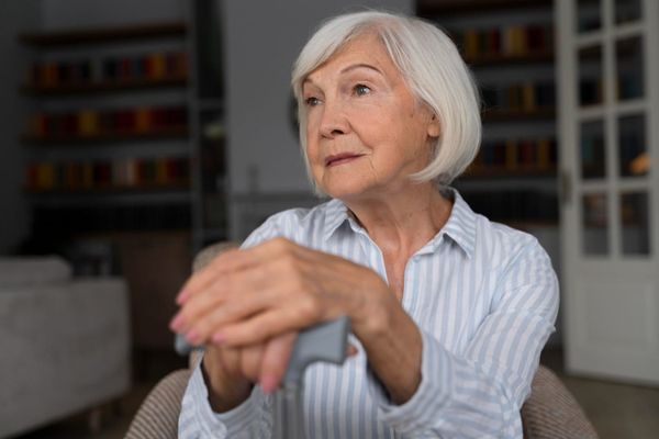 Memoria y Vida: la app mexicana que combate el deterioro cognitivo con tecnología