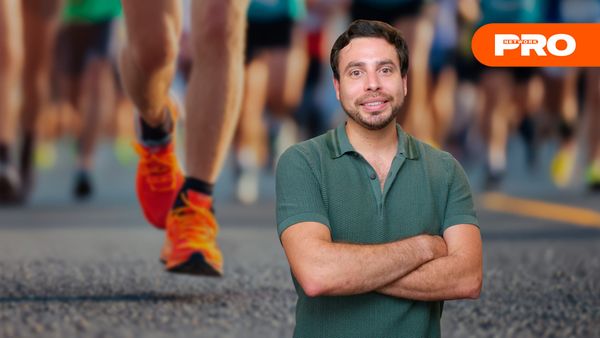 Todos somos Diego': así construyó una marca que hasta Nike y Adidas quieren estar