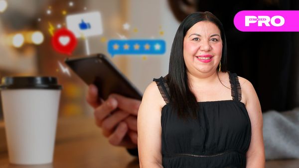 Jess Rojas: escuchar al cliente para transformar la estrategia, el valor y la forma de hacer negocios