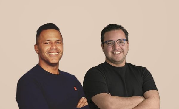 Kira lanza su primer producto de banca para agentes de IA: pagos al exterior a nombre de terceros