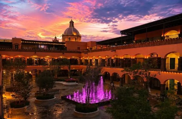 Mezcalovers Fest 2026: Tequisquiapan se prepara para celebrar al mezcal, la gastronomía y la cultura del agave