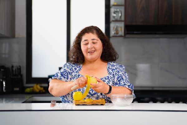 Vivir con obesidad eleva 55% el riesgo de depresión y la depresión incrementa 58% el de obesidad