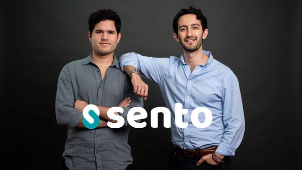 Inteligencia artificial para centros de contacto: la apuesta de Sento por LatAm