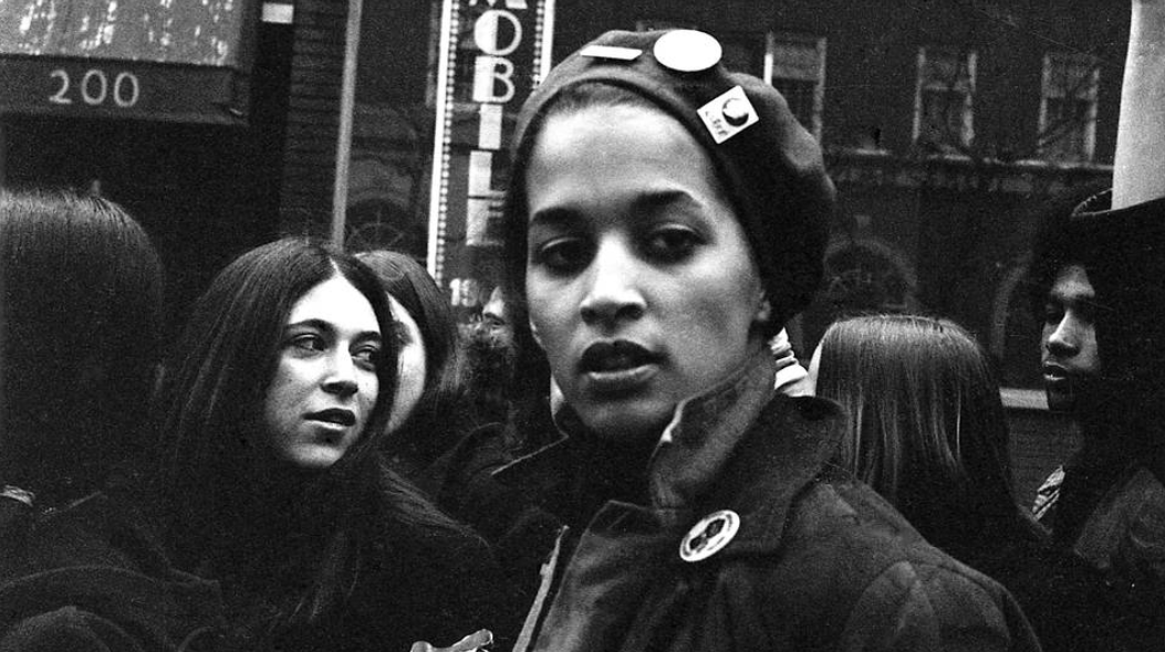 Denise Oliver-Vélez, Pioneering Young Lord & Black Panther, Dies at 78