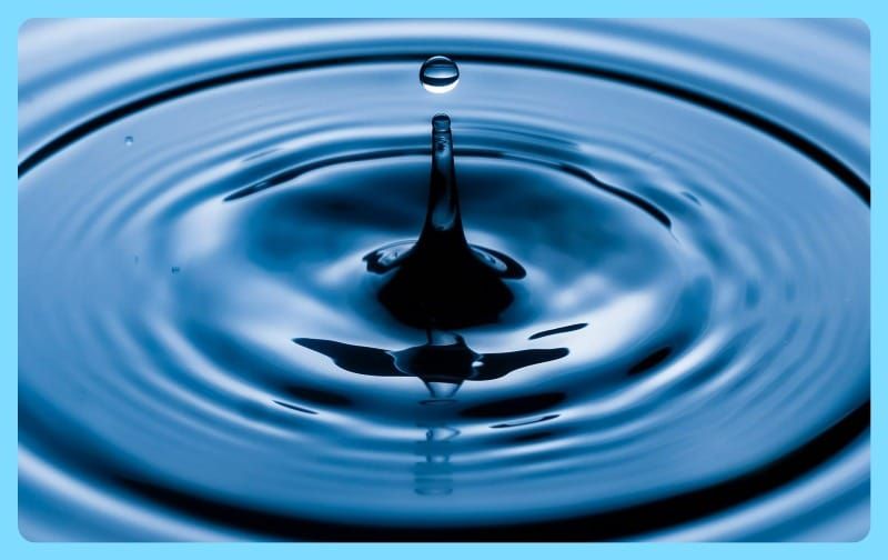 Impact: The Ripple Effect