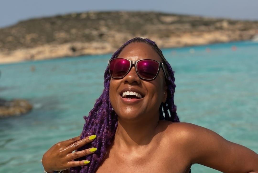 Wherever We Bring Our Music, We Bring the Soul: Melissa Rose Cooper’s Soca Passport to Malta