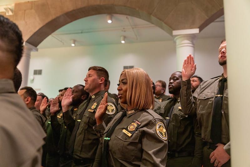 The Invisible Infrastructure: Celebrating NYC’s Sanitation Workers—and Remembering What Happens Without Them