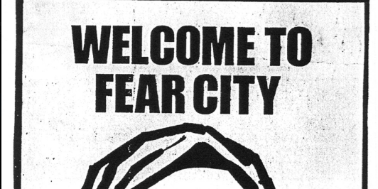 New York City, 1975: Beyond 'Fear City'—How Working-Class Families Navigated Fear Mongering and Fiscal Crisis