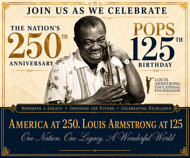 https://louisarmstrongfoundation.org/
