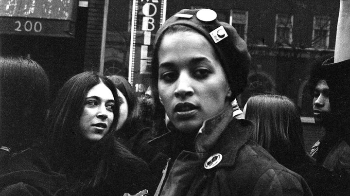 Denise Oliver-Vélez, Pioneering Young Lord & Black Panther, Dies at 78
