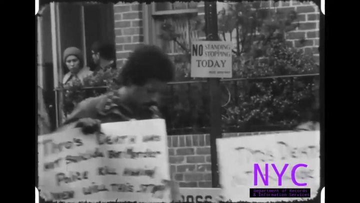 Martín "Tito" Pérez: The Artist, the Congas, and the Demand for Truth in East Harlem