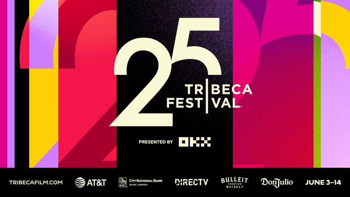 Rooted Locally, Present Globally: Our Purpose on the Ground at Tribeca