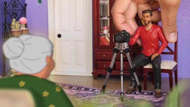 Cuatro Películas en Español y Latine en Sundance que Centran la Verdad Comunitaria