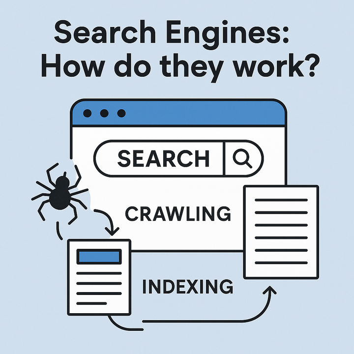 Search Engines