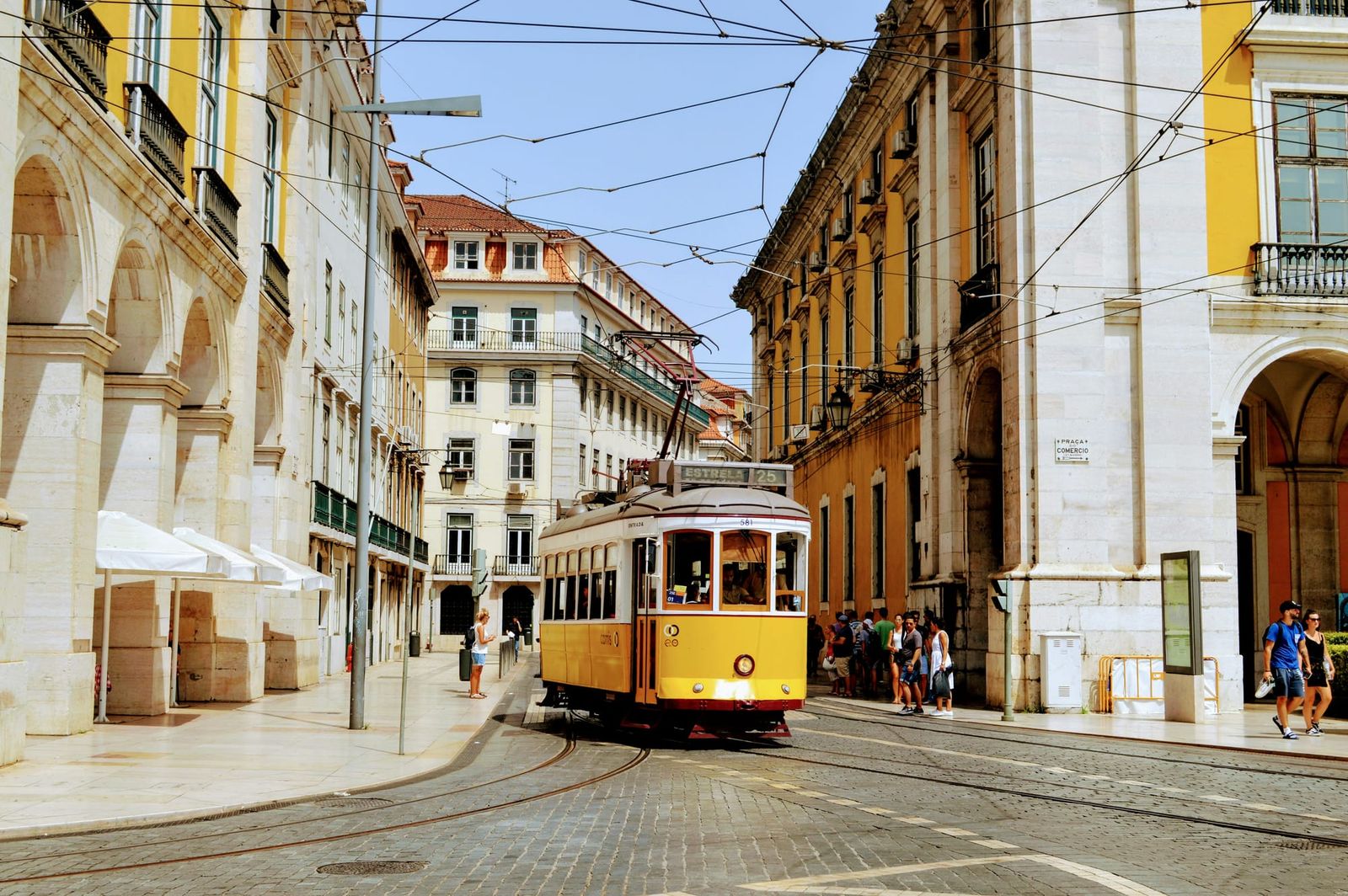 Porto, Portugal