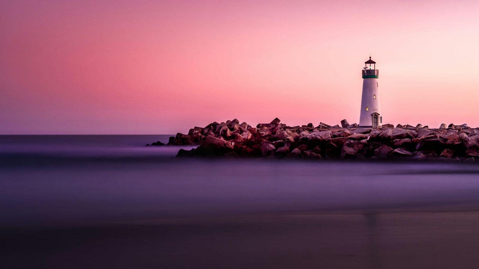 Faro, Portugal
