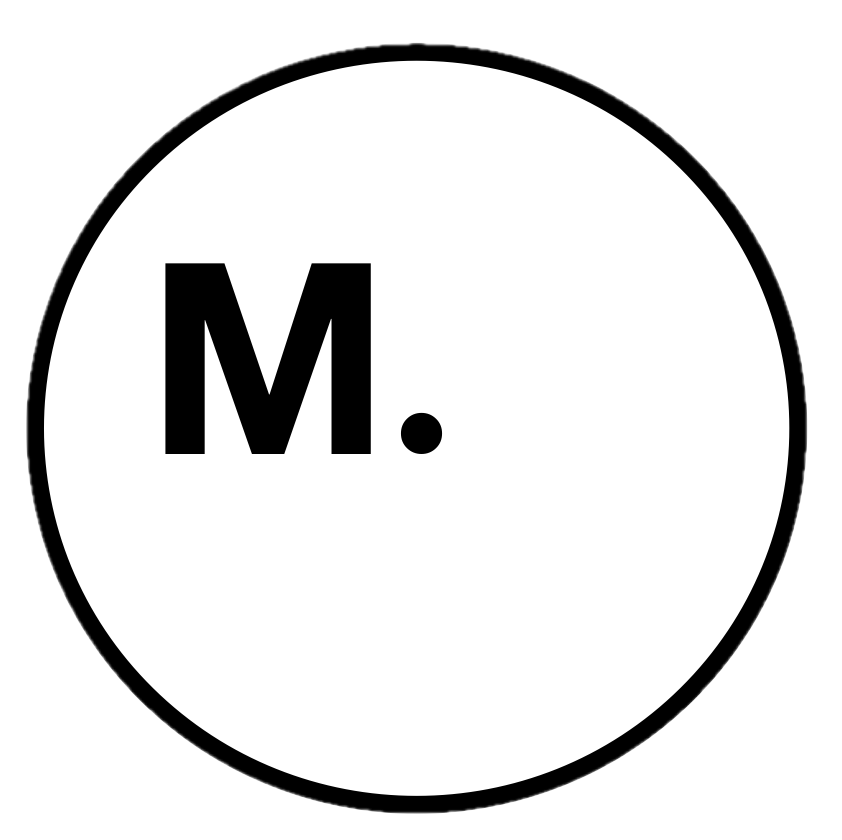 Munay Content Team
