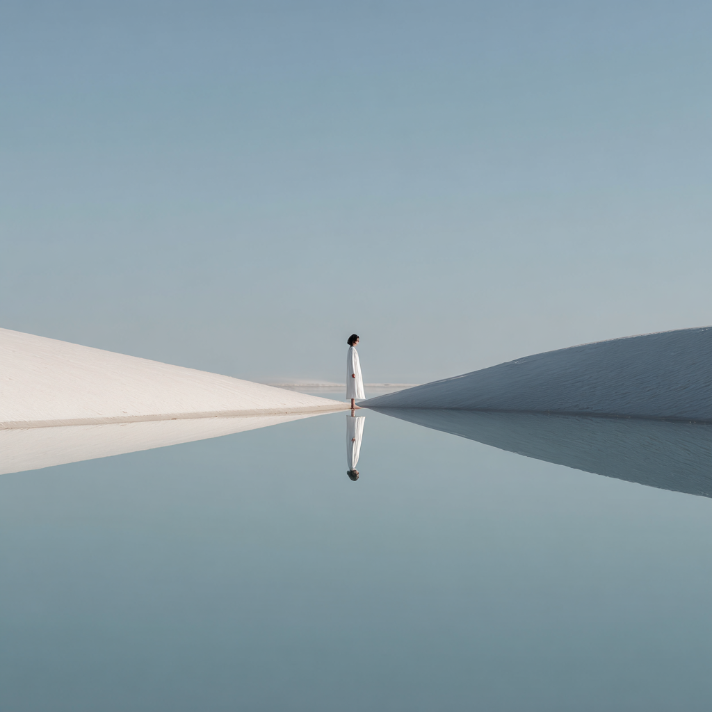 The Chakaruna Journey: From Silicon Valley to Sacred Valley