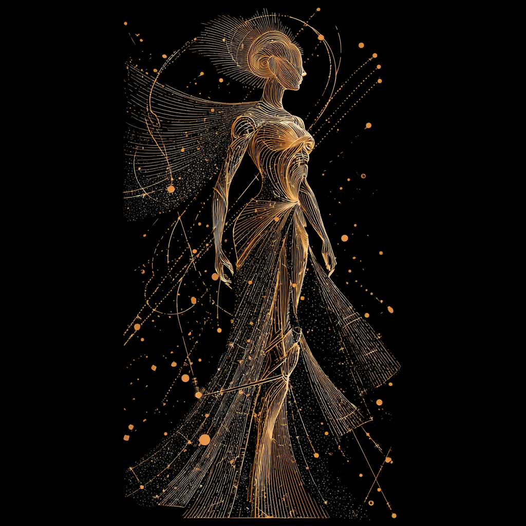 Sacred Feminine Leadership for Women in Power | Munay Live