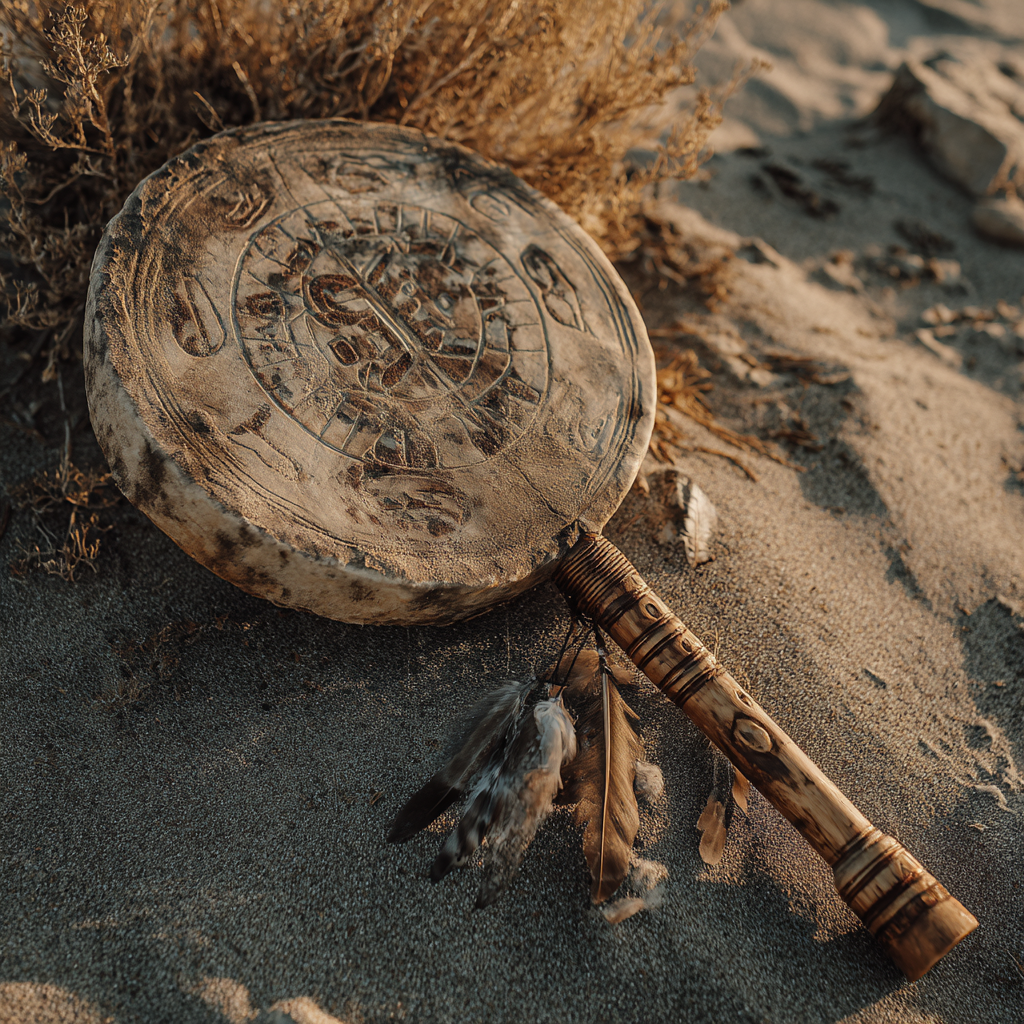 Cultural & Lineage Integrity Statement