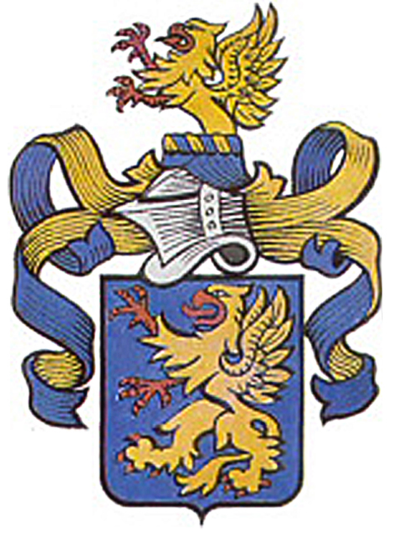 Under the Camelthorn