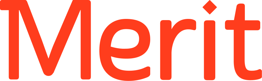Merit