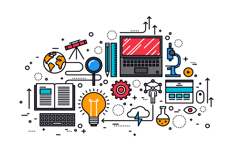 Transitioning to Tech: A Guide for Career Changers and Non-Tech Backgrounds