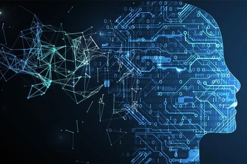 Will AI Take My Tech Job?