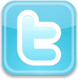 Here's a neat trick: You're running a conference, so you give out a hash tag. Wouldn't it be cool if you could show off everyone who's twittering about your conference to everyone else in the room?