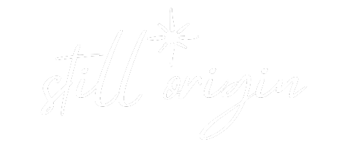 Still Origin