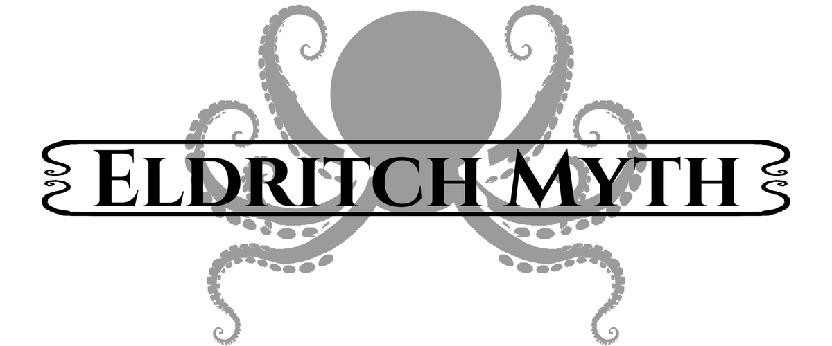 About Eldritch Myth