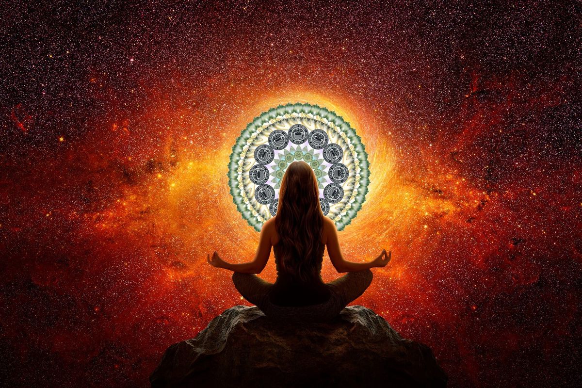 Zen and the Art of CBDC Analysis (Part 1)